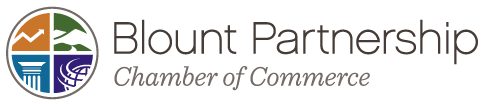 Blount Chamber Member - Downtown Digital USA, Printing Services
