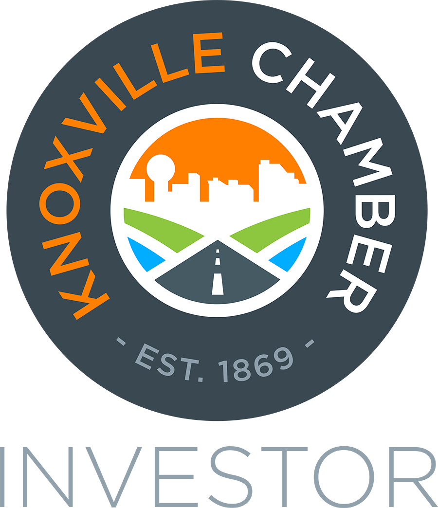 Knoxville Chamber Member - Downtown Digital USA, Printing Services